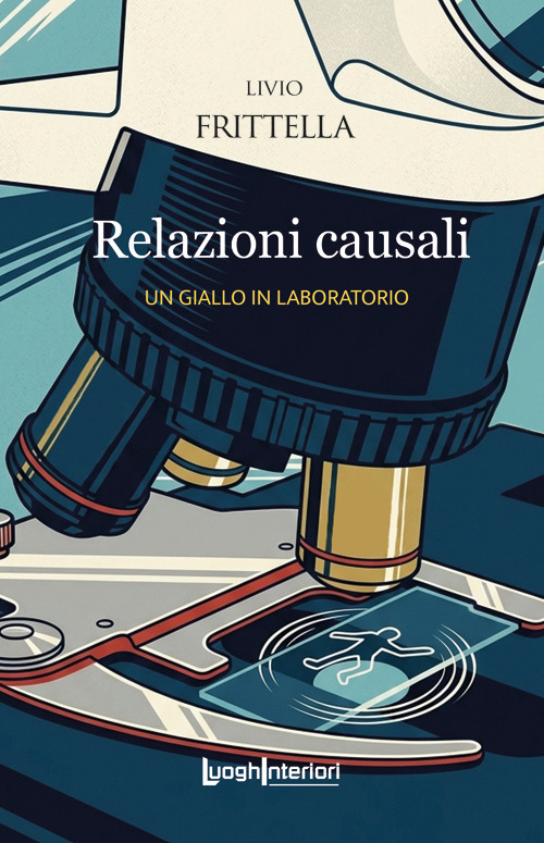 Relazioni causali