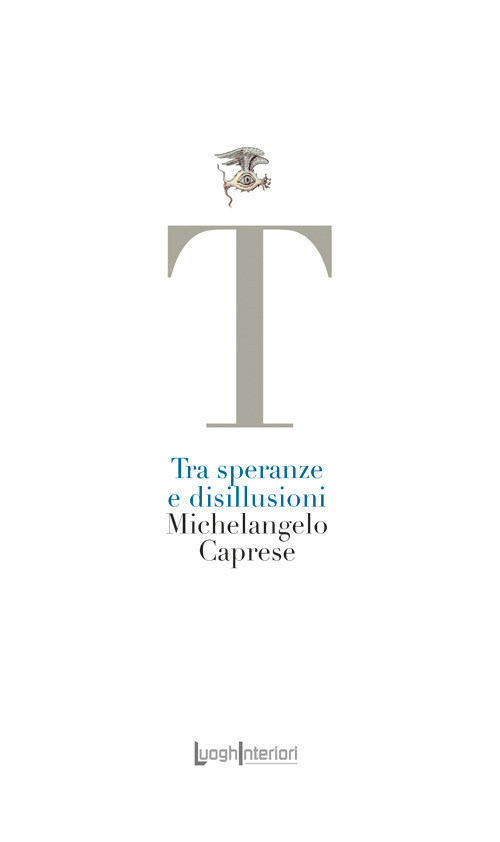 Tra speranze e disillusioni