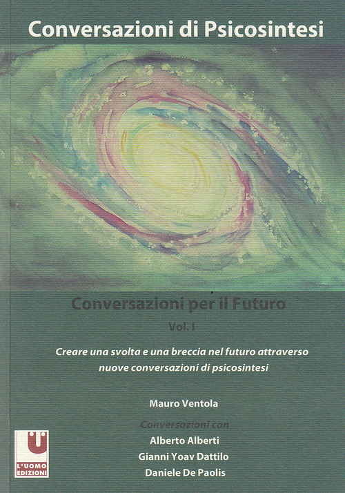 Conversazioni per il futuro