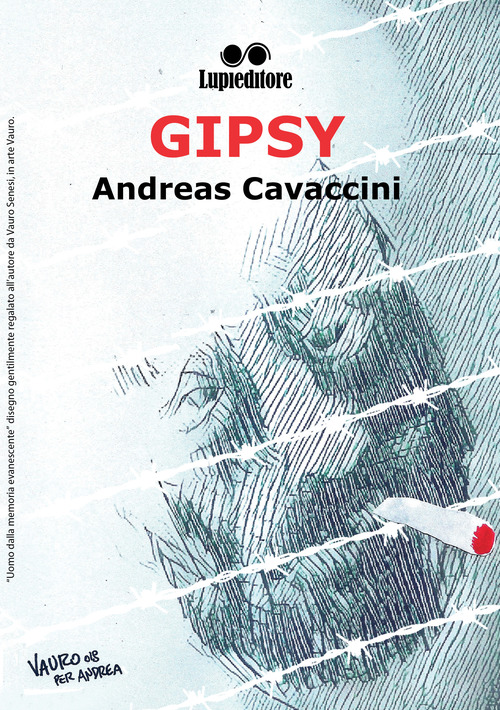 Gipsy