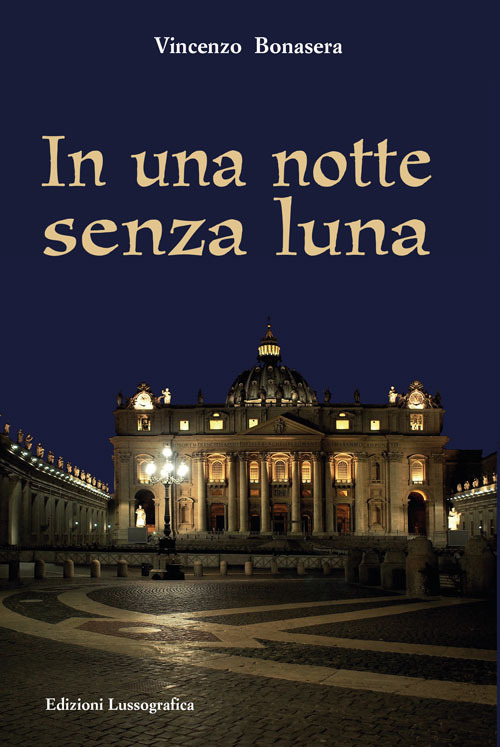 In una notte senza luna