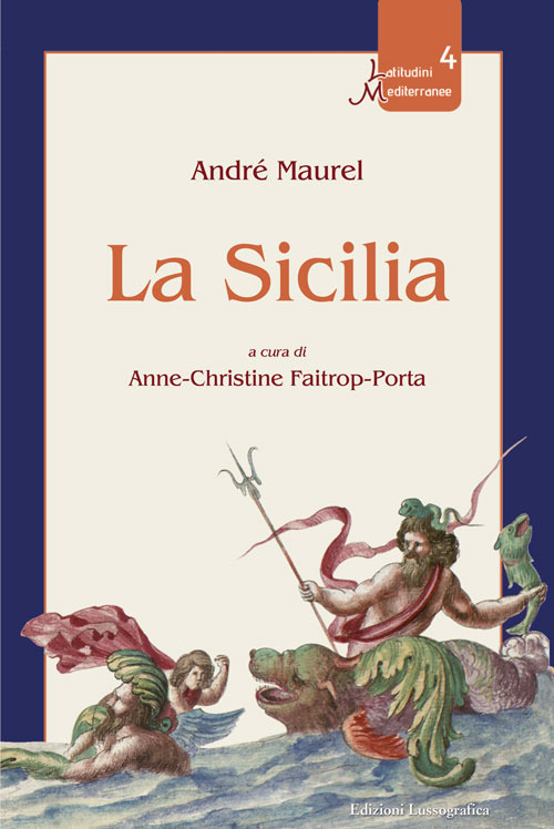 La Sicilia