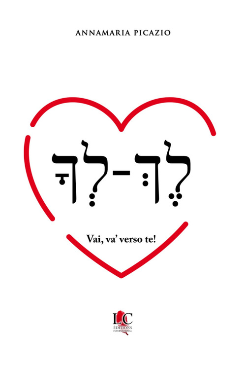 Vai, va' verso te!