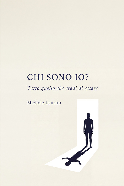 Chi sono io? Un viaggio nell'identità