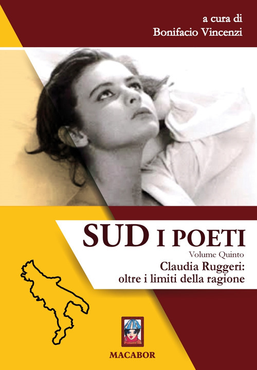 Sud. I poeti