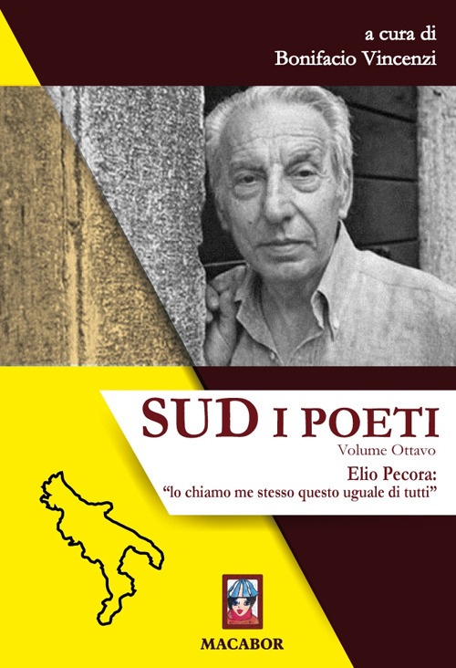 Sud. I poeti