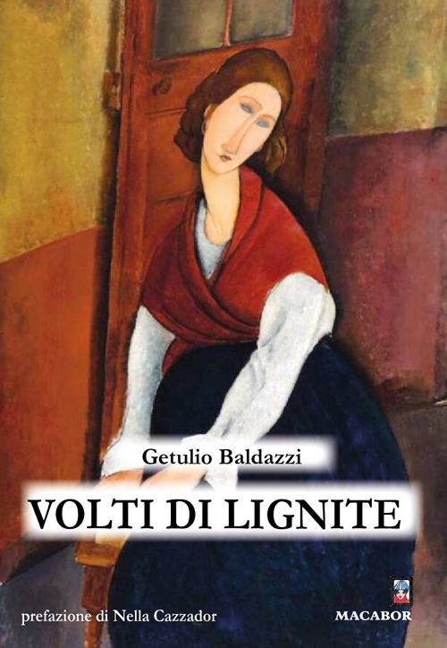 Volti di lignite