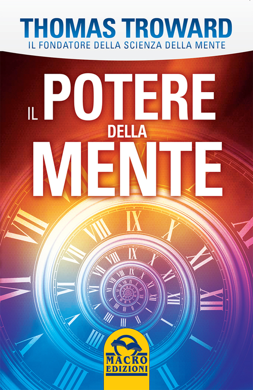 Il potere della mente