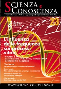Scienza e conoscenza