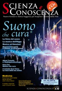 Scienza e conoscenza