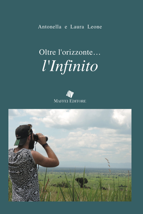 Oltre l'orizzonte... l'infinito