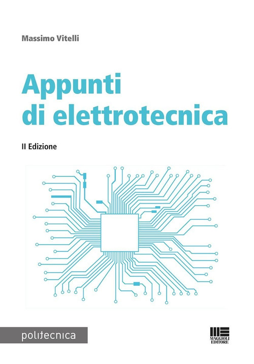 Appunti di elettrotecnica