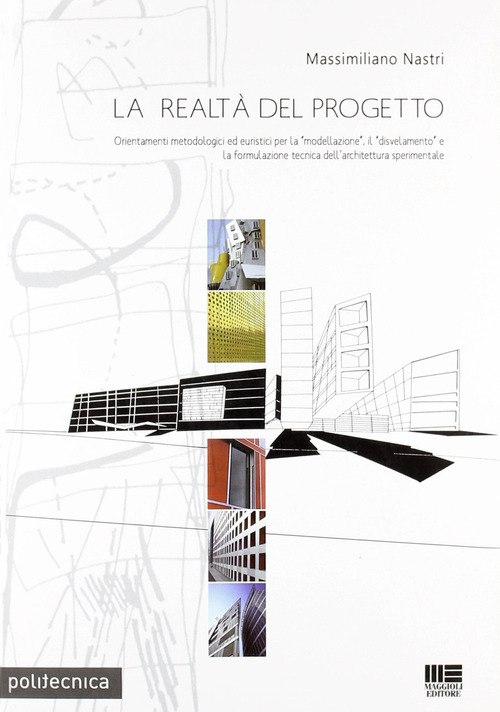 La realtà del progetto