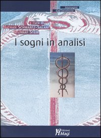 I sogni in analisi