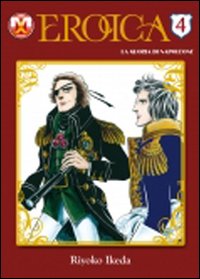 Eroica. La gloria di Napoleone