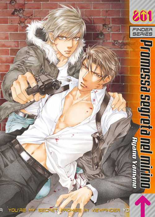 Finder. Ediz. deluxe