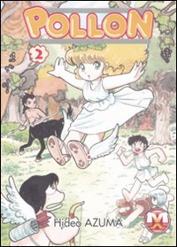 Pollon