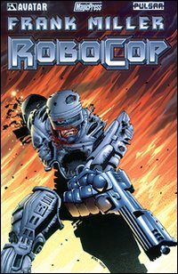 Robocop