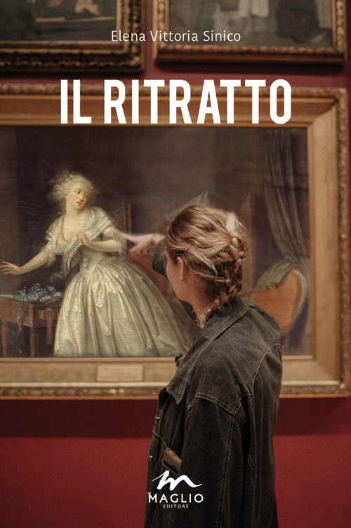 Il ritratto