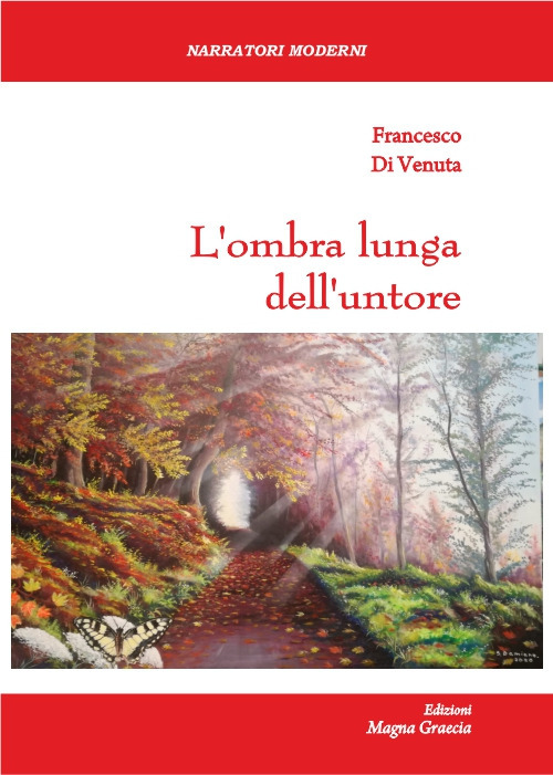 L'ombra lunga dell'untore