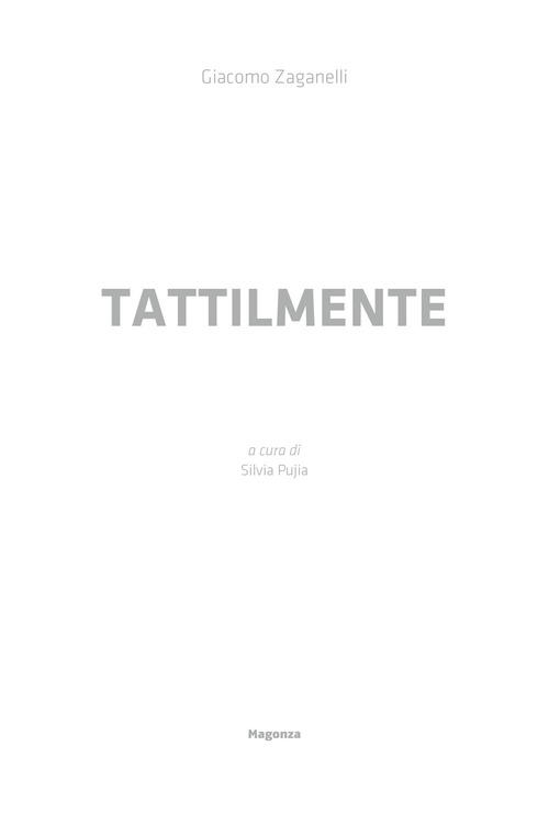 Tattilmente