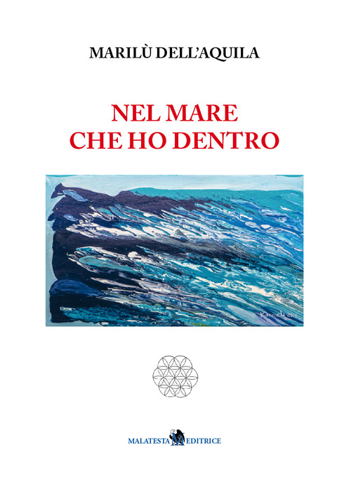 Nel mare che ho dentro