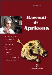 Racconti di Apricena