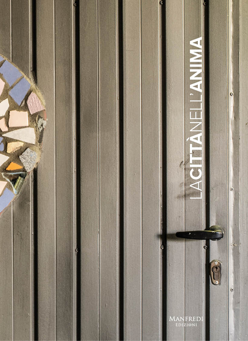 La città nell'anima