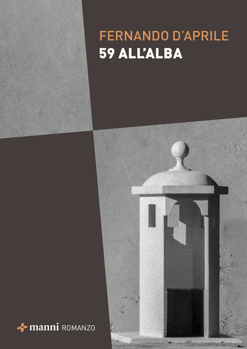 59 all'alba