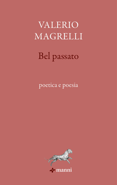 Bel passato