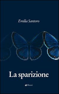 La sparizione