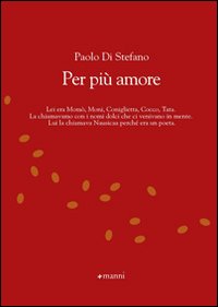 Per più amore