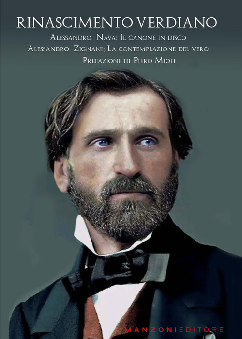 Rinascimento verdiano