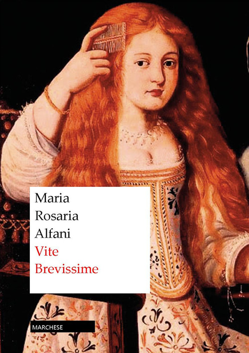 Vite brevissime