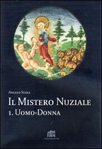 Il mistero nuziale