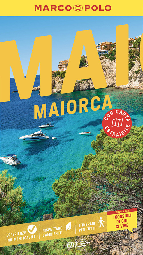 Maiorca