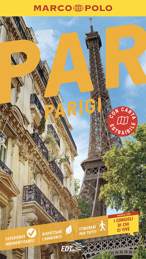 Parigi