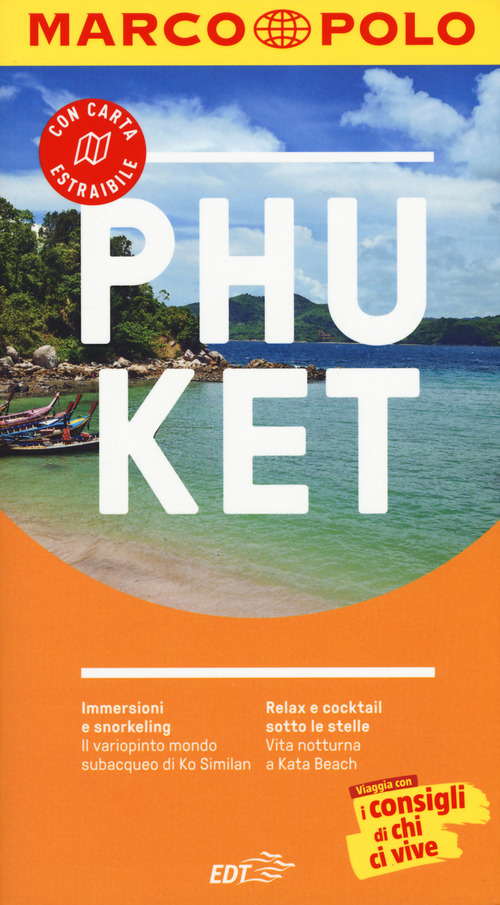 Phuket