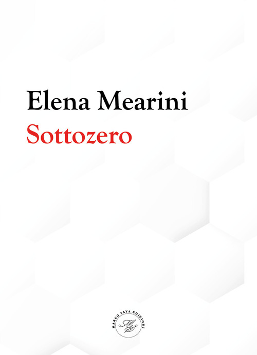 Sottozero