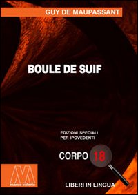 Boule de suif