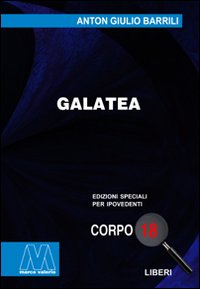 Galatea