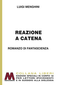 Reazione a catena