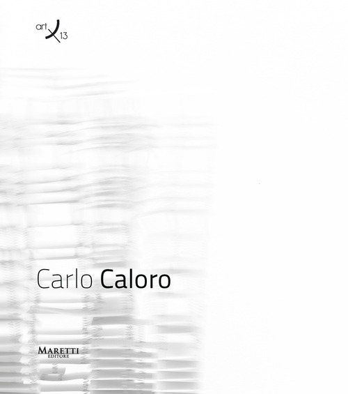 Carlo Caloro