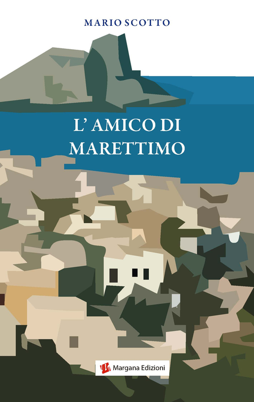L'amico di Marettimo