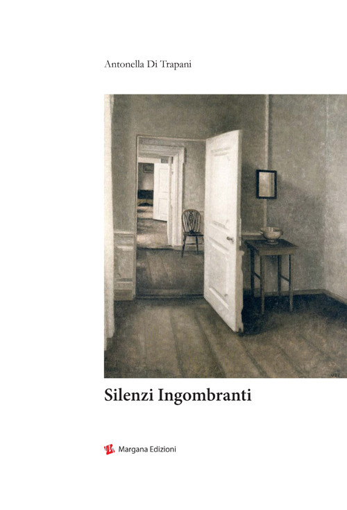 Silenzi ingombranti
