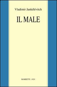 Il male