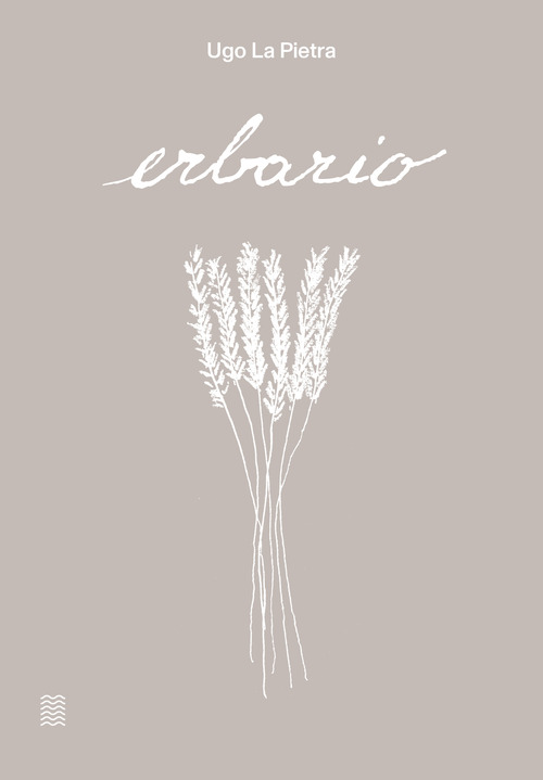 Erbario