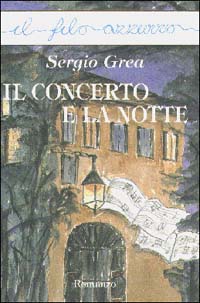 Il concerto e la notte