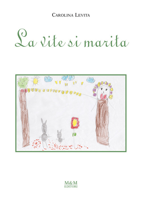 La vite si marita