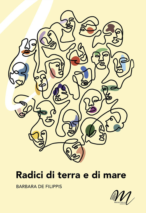 Radici di terra e di mare
